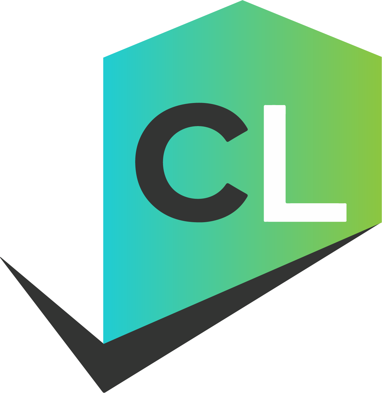 Checkalet Logo